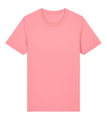 T-shirt StanleyStella Crafter Pink Joy